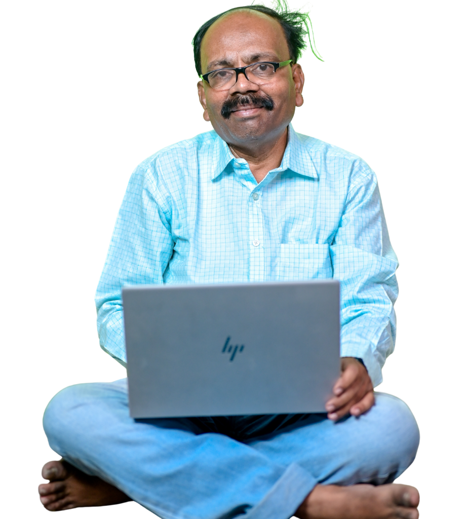 Untitled design - 2025-11-20T153939.204